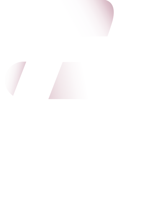 Priell